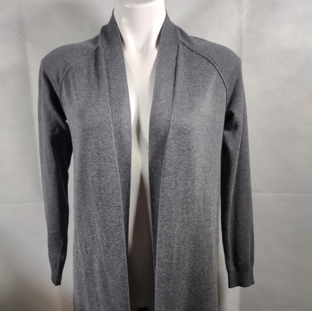 Vera amí sweater jacket